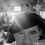 Javier hardy mendez guiligual - @javierhardymendezguiligual - Instagram