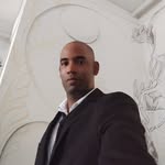 Javier Hardy Same - @javierhardysame - Instagram