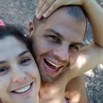 Javier Hardy Tarraf - @javihardy - Instagram