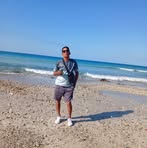 Javier Hardy Tito - Facebook