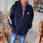 Javier Hardy Tito - @javierhardytito - Instagram