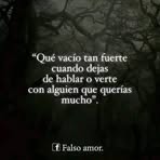 Javier Huerta - Facebook