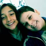 Javier Shinsuke Hardy - @itsjavierhardy - Instagram