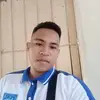 John Hardy Javier#kuyatons.... - @john.hardy.javier - TikTok