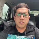 Richardy Javier - @richardyjavier - Instagram
