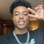@javi_erhayes - Instagram