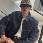 Javier Hayes - @69javi_ - Instagram
