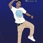 Javier Hayes - @javier_too_turnt - Instagram