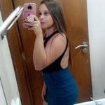 Javier Hayes - @alres1957_70645 - Instagram