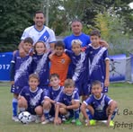 Javier Hayes - Facebook