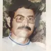 Javier Hayes - @javier.hayes - TikTok