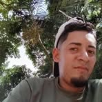 Javier Hoyos - Facebook