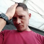 Javier Hoyos - Facebook