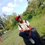Javier Huice - Facebook