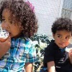 Javier J Hayes Sr. - @suavypapijavy - Instagram
