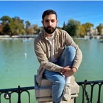 JavierHayes977 - @javierhayes977 - Instagram