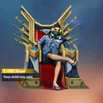 Javierhayes - @javierhayesjavierhayes - Instagram