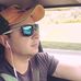 Carlos Javier Henao Morales - Facebook
