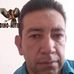 Francisco Javier Blandon Henao - Facebook