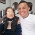 Javier Castillo Henao - Facebook