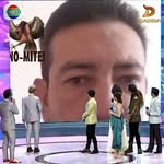 Javier Henao - @javier.henao.98031 - Instagram