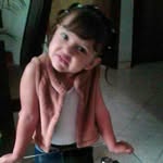 Javier Henao - @henao0978 - Instagram