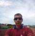 Javier Henao - Facebook