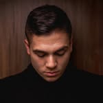 Javier Henao - @javierdhenao - Instagram