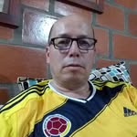 javier henao - @henao8687 - Instagram