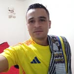 Javier Henao - @javier.henao.5811 - Instagram