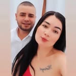 Javier Henao - @henao5510 - Instagram