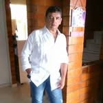 Javier Henao - @javierhenao1830 - Instagram
