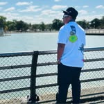 Javier Henao - @el_nigga_2005 - Instagram