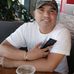 Javier Henao - Facebook