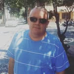 javier henao - @javierhenao2233 - Instagram