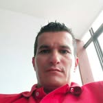 javier henao - @henao.javier - Instagram