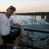 Javier Henao - @javierhenao21 - TikTok
