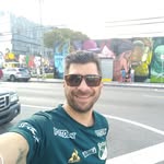 Javier Henao - @javierhenao72 - Instagram