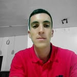 Javier Henao - @javier.henao.1426 - Instagram