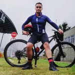 Javier Henao - @javierhenao - Instagram