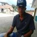 Javier Henao - Facebook
