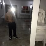Javier Henao - @henaojavier621 - Instagram