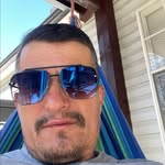 Javier Henao - @javierhenaomejia65 - Instagram
