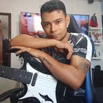 Javier Henao - @javier_.henao - Instagram