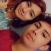 Javier Henao - @javierhenao8 - TikTok