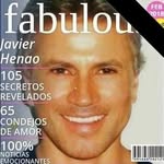 Javier Henao - @jcarmona5537 - Instagram
