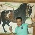 Javier Henao - Facebook