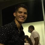 Javier Henao - @javier_henao21 - Instagram
