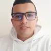 Javier Henao - @javierhb27 - TikTok