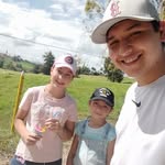 Javier Henao - @javier.henao.31 - Instagram